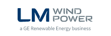 LM WIND POWER