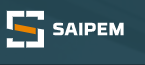 SAIPEM